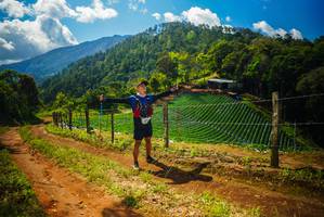 BIB: 
                            <button type="button" onclick="openModal(19154589)" class="btn btn-primary btn-sm float-right btn-popup" data-toggle="modal" data-target=".modal-high-quality">
                        <i class="fas fa-shopping-cart"></i> Add to Cart
                    </button>
                                            <button type="button" onclick="isThisMe(19154589, true)" class="btn btn-success btn-sm float-right btn-popup btn-isme hidden" data-toggle="tooltip" data-placement="bottom" title="นี่คือรูปของคุณใช่ไหม คลิกที่นี่เพื่อเอาเข้าอัลบั้ม">
                        <i class="fas fa-plus"></i> Add to album
                    </button>
                    <button type="button" onclick="isThisMe(19154589, false)" class="btn btn-warning btn-sm float-right btn-popup btn-isnotme hidden">
                        <i class="fas fa-ban"></i> Remove from album
                    </button>